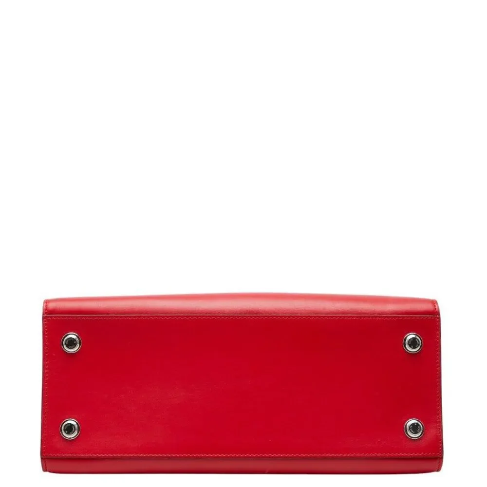 Louis Vuitton City Steamer MM Handbag
